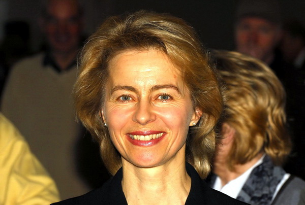 Offene Tuer 2009   040.jpg